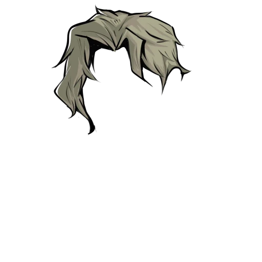 Rare(稀有) Adventurer(冒险家) Head Wear(头饰) 碎片 #10490
